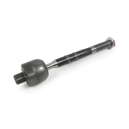 Mevotech Mini Cooper 02-04 Tie Rod End, Ms10705 MS10705